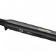 Плойка BaByliss Pro Curling Tong BAB2491E 16мм